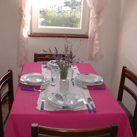 Jobst * Τρογκίρ