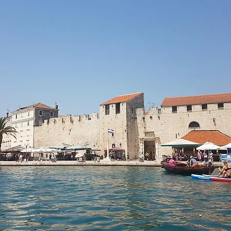 Jobst Τρογκίρ